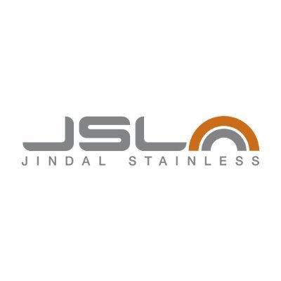 Jindal Stainless Steel