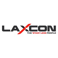 laxcon_steels_limited_logo