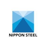 nippon steel corporation